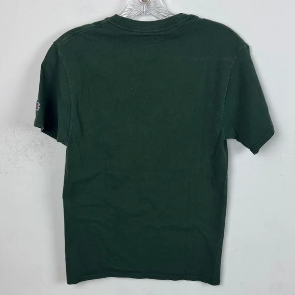 Michigan State Shirt - Picture 4 of 5